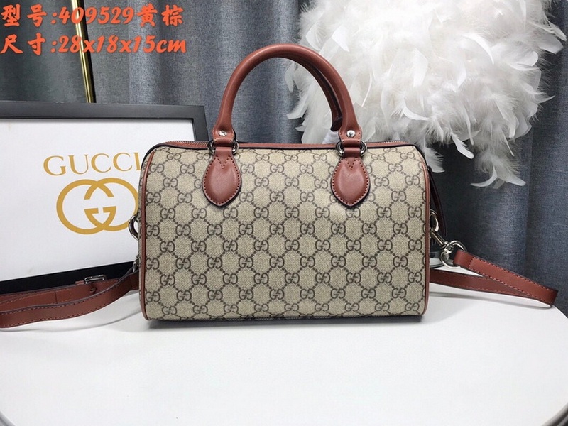 Gucci Handbags 1155